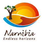 NTB_Logo-removebg-preview-150x150