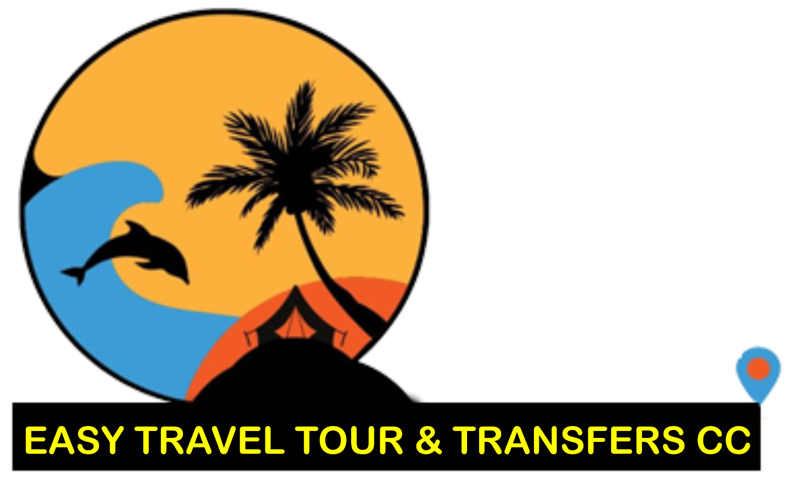 cropped-Easy-Travel-Logo.png