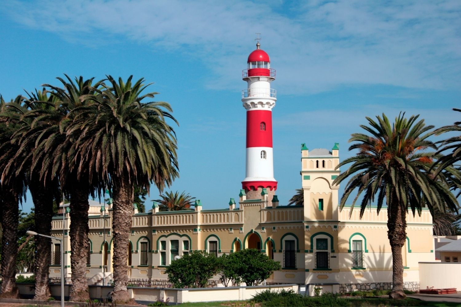 things-to-do-in-swakopmund things-to-do-in-swakopmund